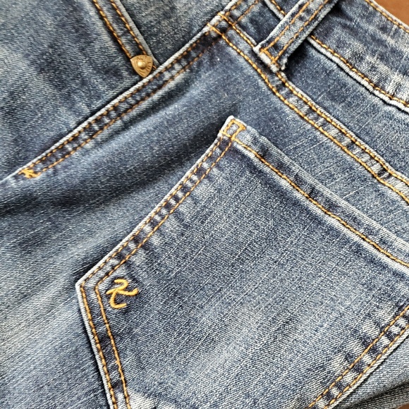 Pants - Picture 4 of 8